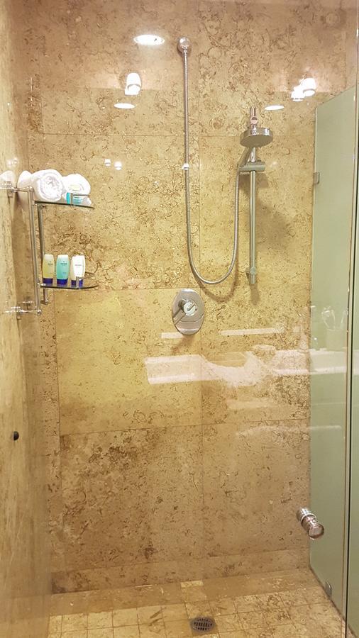 Quetzal Apartment Akumal Εξωτερικό φωτογραφία