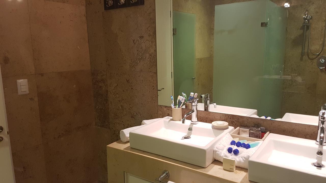 Quetzal Apartment Akumal Εξωτερικό φωτογραφία