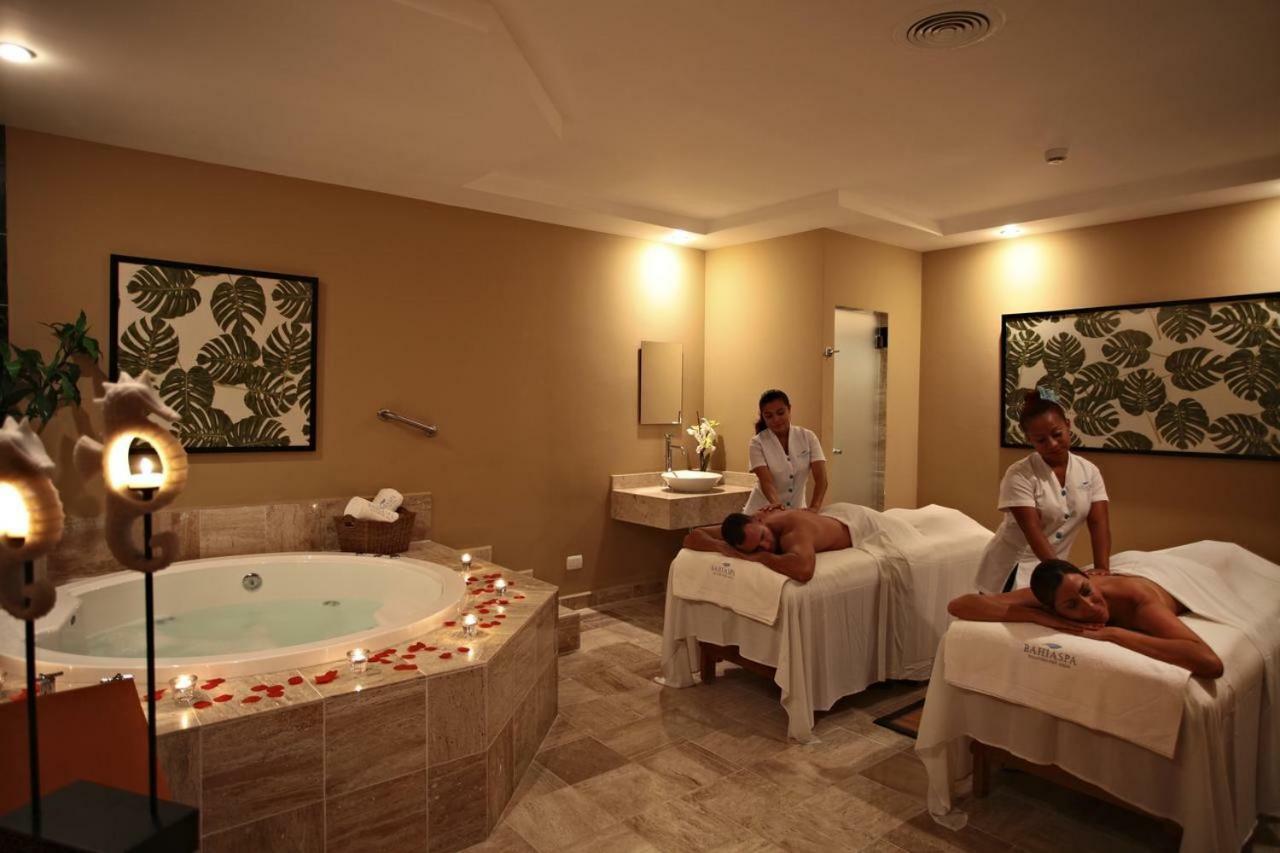 Quetzal Apartment Akumal Εξωτερικό φωτογραφία